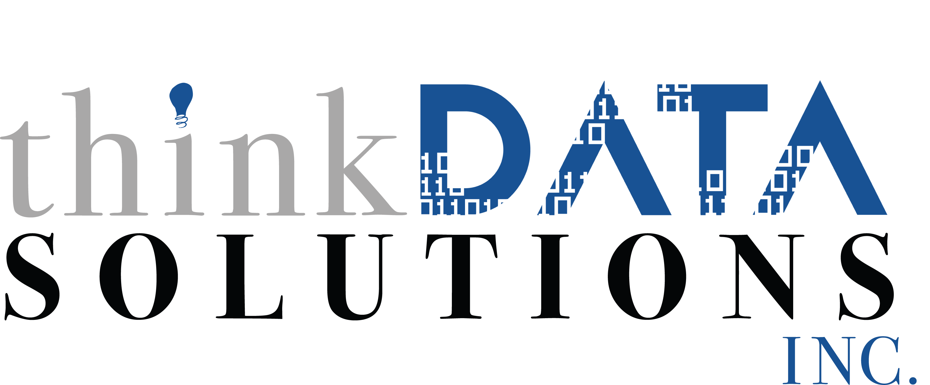 ThinkData